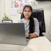 Priya das