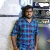 SUCIDHARAN