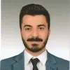 Hasip Oğulcan EZER