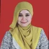 Dewi Nita Haryani