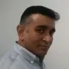 Harendar Singh Thakur