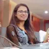 Prerna Kumari