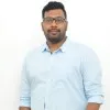 Naresh Adpaikar