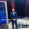 Pardeep Adhana