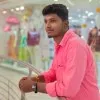 Muthukrishnan
