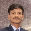 Prathamesh Waghmode