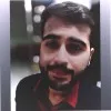 Maulik Bambhroliya