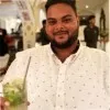 Danish Mujawar