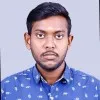 Aswaththaman Athimurugan