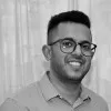 Deepak Khiwani