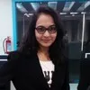 Rudri Bhatt