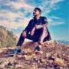 Ayush Thapliyal