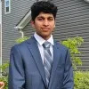 Arnav Kondhare