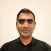Vinay Kumar