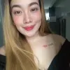 Nikki Deliva