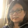 Jenny zhou