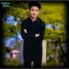 Arslan Arshad