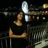 Hemangini Somani