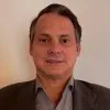Daniel Whitaker Sobral