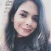 Karishma Tamboli
