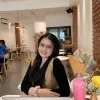 Betania Aritonang