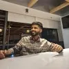 Ritesh Ranjan