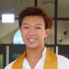 Anthony Pham