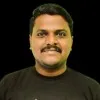 Shunmuga Prakash