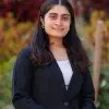 Arati Poudel