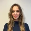 Charlotte Noerdlinger