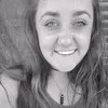 Jade Thackston