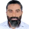 NIYAS ALI