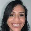 Viviane Silva