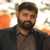 Makhmoor
