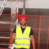 Ayoub Oughadou