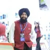 Gurkirat Singh