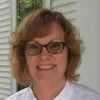 Bettyann Johnsen