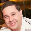 Evandro Lovato