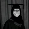 BUSHRA AL RASHID