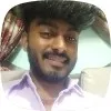Jayaprakash