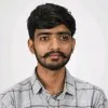 Pardeep Saini