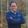 Mike Ciccarelli
