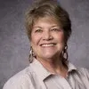 Donna Horita