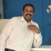 Malik Sajjad