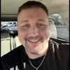 Travis Burhans