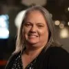 Glenda Scoggins