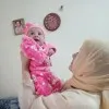Saba Zehara