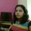Shital Patil