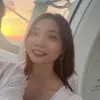 Lisa Cao