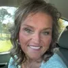 Diana Dobbins